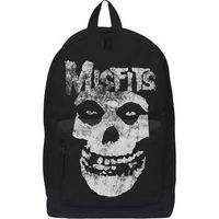 misfits mochila ro14433 para mujer