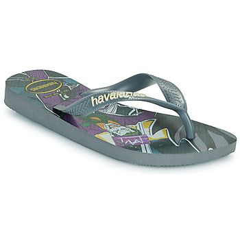 Havaianas Chanclas KIDS TOP HERÓIS DC para niño