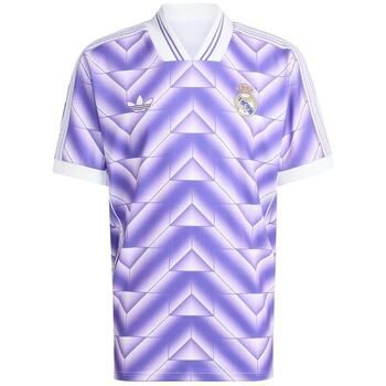 adidas Camiseta 25/26 para hombre