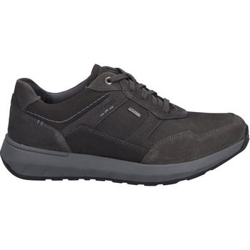 Josef Seibel Deportivas Moda Cameron 52 para hombre