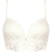 lisca relleno eminence sujetador push-up mariage para mujer