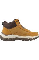 botas skechers santoro-hopkins mkp