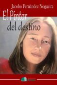 el pintor del destino