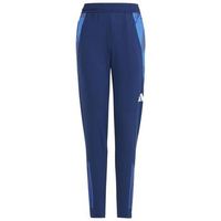 adidas chandal tiro 24 para nino