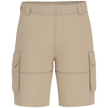 Guess Short M6GD30WGCV1 para hombre
