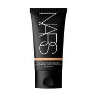nars bases maquillaje pure radiant tinted moisturizer spf 30pa