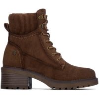 refresh botines 17624502 para mujer