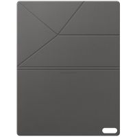 samsung funda tipo libro negra para galaxy tab s11 ultra  s11 ultra 5g