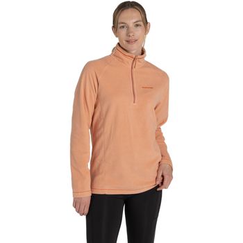 Craghoppers Polar Miska VI para mujer