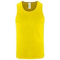 sols tops y camisetas 2073 para hombre