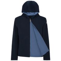 suns cazadora 10320652763478 para hombre