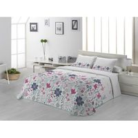 colcha bouti modelo greta jvr 250x270 para cama 150 cm