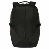 mochila portatil targus 15-16 negra