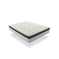 colchon visco grafeno bio memory confort 180x190 28cm 2