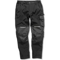 work-guard by result pantalones r473x para mujer