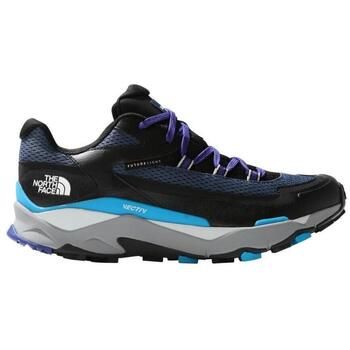 The North Face Zapatillas de senderismo NF0A5LWTMG71 para hombre