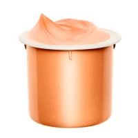 clarins cosmetica facial extra-firming energy crema reafirmante - luminosidad