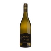 jordan vino blanco nine yards stellenbosch 75 cl 13 vol