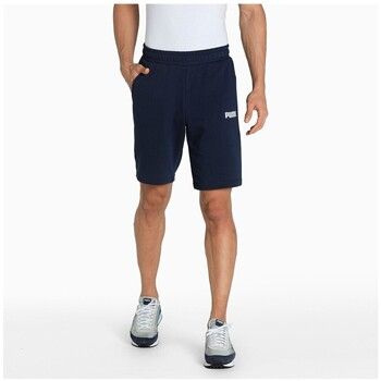 Puma Pantalones Ess para hombre