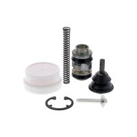 kit de servicio del cilindro maestro del embrague kawasaki gtr 1400 -12 tour max