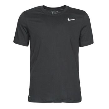 Nike Camiseta M NK DRY TEE DFC CREW SOLID para hombre