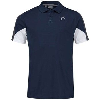 Head Polo Club 22 Tech para hombre