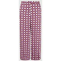 marella pantalones 31361338 para mujer
