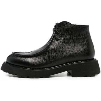 Sergio Moretti Botines - para mujer