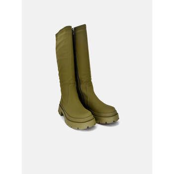 Exé Shoes Botas BOTAS T3339-A3855 para mujer
