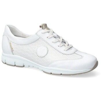 Mephisto Zapatillas de tenis YAEL para mujer