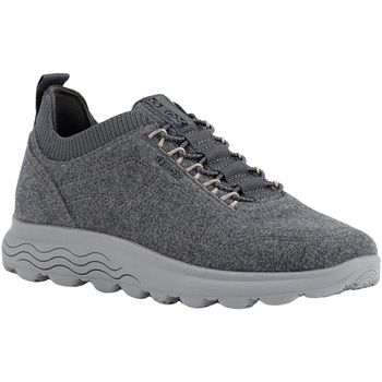 Geox Deportivas Moda Spherica para mujer