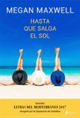 hasta que salga el sol + cd (incluye cd de atacados y lucia gil)