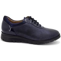 gasymar deportivas moda 7994 para mujer