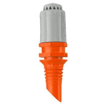 Tobera Pulverizadora 360º Gardena - 1365-29