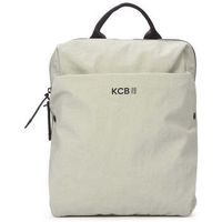 kcb mochila kcb3661 para mujer