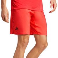adidas short club 3 para hombre