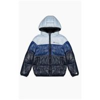 champion chaquetas legacy para nino
