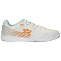 salming zapatillas deporte viper 5 para mujer