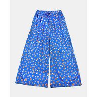 naada mono ss22 wopan3690 man para mujer