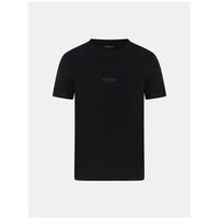 guess camiseta - para hombre