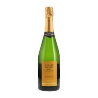 vazart coquart grand bouquet chouilly grand cru blanc de blancs extra brut champagne 75 cl 12 vol
