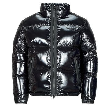 HUGO Abrigo de plumas Biron2541 para hombre