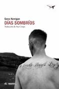 Días sombríos