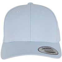 flexfit gorra pc3700 para hombre