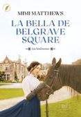 la bella de belgrave square