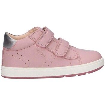 Geox Zapatillas B044CC 00085 para niño