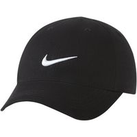 nike sombrero 8a2319 para hombre