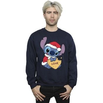 Disney Jersey BI30932 para hombre