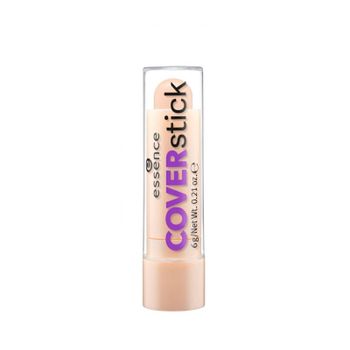 Corrector En Stick 10