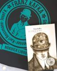 Pack Centenario Kafka